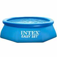 Надувной бассейн Intex Easy Set 305*76 см. 28120