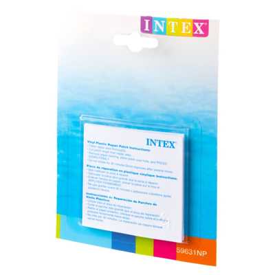 Ремкомплект INTEX. 59631