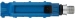 Педали SHIMANO PD-EF202 (синие)
