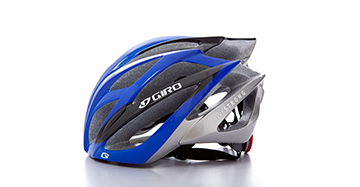 Насколько важен велосипедный шлем?
