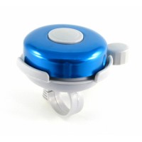 Звонки, сигналы