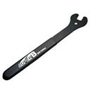 Инструмент