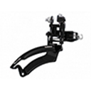 Передние переключатели