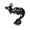 Переключатели скоростей