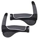 Рожки на руль