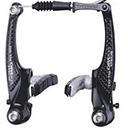 Тормозная система