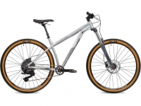 Stinger PYTHON EVO 29"