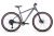 Aspect Cobalt Elite 29" (Черный) 2025