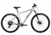 Stinger RELOAD STD 29"