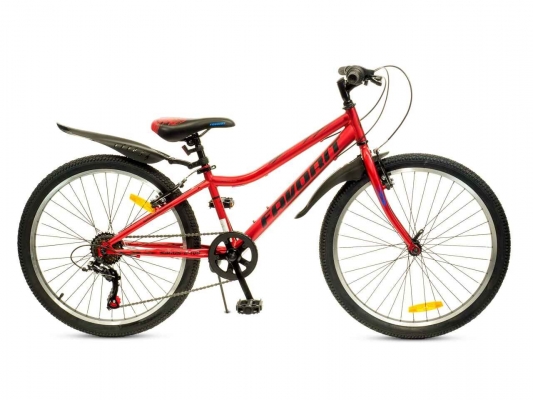 FAVORIT Sirius 24"