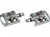 Педал Shimano PD-M324