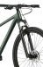 Aspect Radium 29" (зеленый) 2025