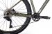 Aspect Cobalt 29" (Зеленый) 2025