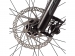 Stinger PYTHON EVO 29"