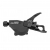 Манетки SHIMANO deore SL-M610-L