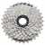 Кассета Shimano CS-HG41 8 speed, 11-32T