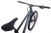 Aspect Cobalt Elite 29" (Черный) 2025
