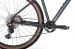 ASPECT COBALT EXPERT 29" (2025) зелёный
