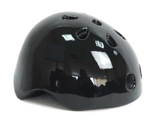 Шлем AUSINI IN11K-4M (48 - 54 см)