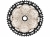 Кассета SHIMANO DEORE XT CS-M8100 12SPD 10-51T