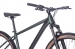 ASPECT COBALT EXPERT 29" (2025) зелёный