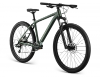 ASPECT RADIUM 27,5"" (2025) зелёный