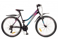 Favorit Sunrise 26"
