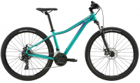 Cannondale TANGO 6 (Turquoise)