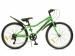 FAVORIT Sirius 24"