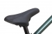 ASPECT RADIUM 27,5"" (2025) зелёный
