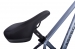 ASPECT COBALT EXPERT 29" (2025) серый