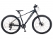 Totem Cruiser 29"