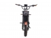 Электропитбайк Kugoo R2