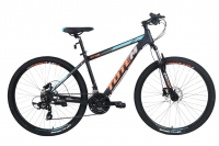 TOTEM W790 27,5"