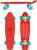 Пенниборд (скейтборд) RIDEX Popsicle