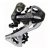 Переключатель задний SHIMANO 105 RD-5701-SG 10SPD