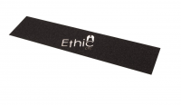 Шкурка Ethic Logo Cut Out (черный, 60х15,5см)