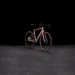 Cube NUROAD EX 29" (blushrose'n'pink) 2025