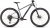 Cube AIM SLX 29" (slateblack'n'black) 2025