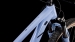 Cube AIM SLX 29" (blueblossom'n'pearl) 2025
