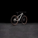 Cube Attention Pro 29" (switchgrey'n'white) 2025