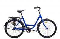 Aist Tracker 1.0 26"